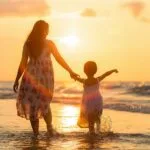 Good night messages, wishes & quotes new 3 Good Morning Messages