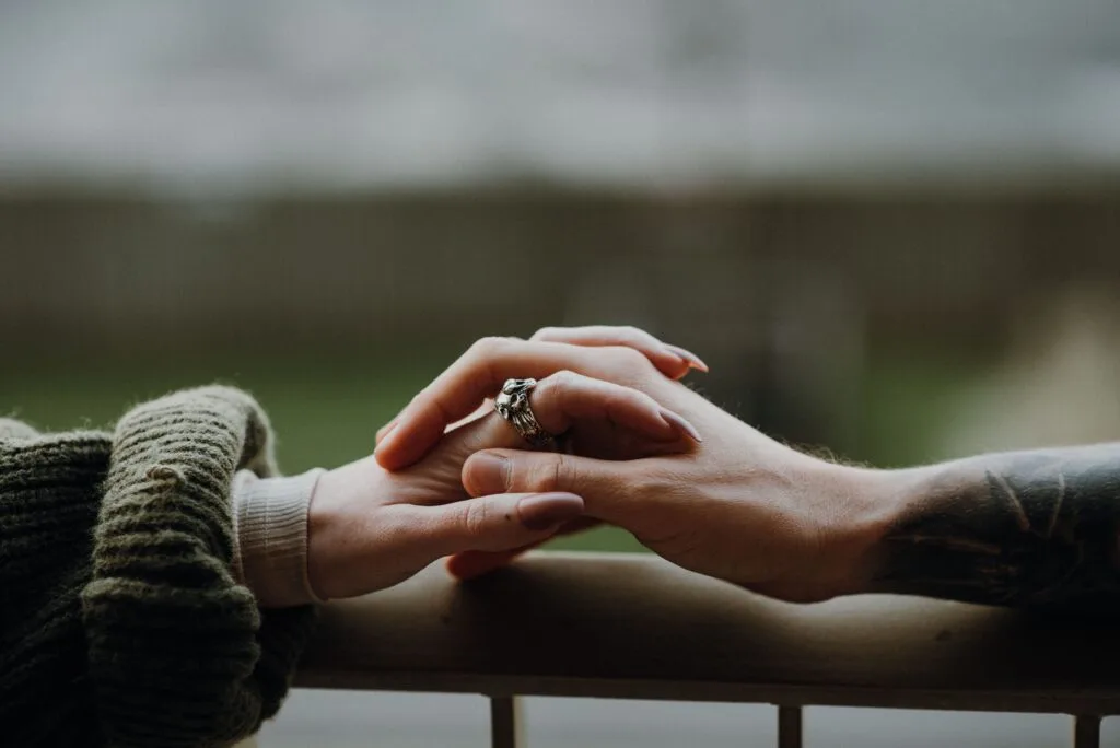 Friendship Messages, Texts and Quotes New 10 pexels anete lusina 6334561