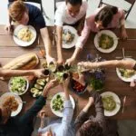 Friendship Messages, Texts and Quotes New 3 IFA Quote and Messages