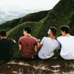 Friendship Messages, Texts and Quotes New 4 Motivational Quotes