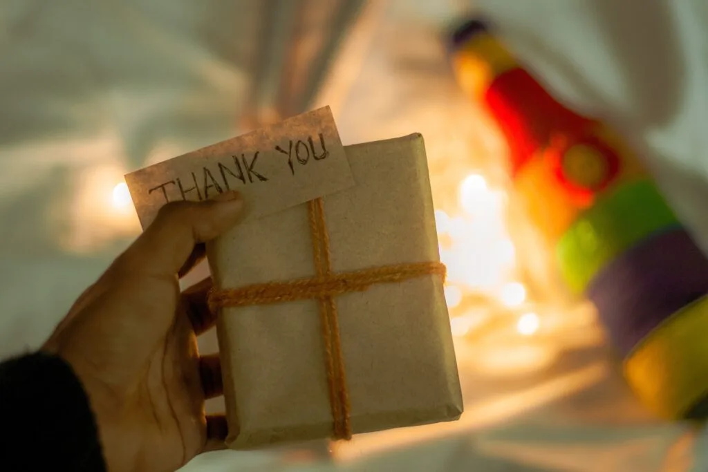 Farewell Messages, Wishes and Quotes New 6 pexels rahul pandit 6246074