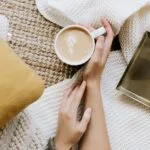 Morning Love Messages For Him