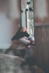 Miss You New Messages for Ex-Boyfriend Or Ex-Girlfriend 4 Miss you Ex-girlfriend