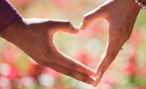Romantic Love Messages for Long Distance Relationships 4 IFA Quote and Messages