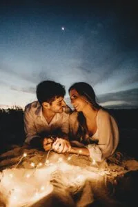 pexels jonathan borba 7931553