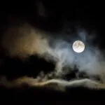 Good night messages, wishes & quotes new 4 good night