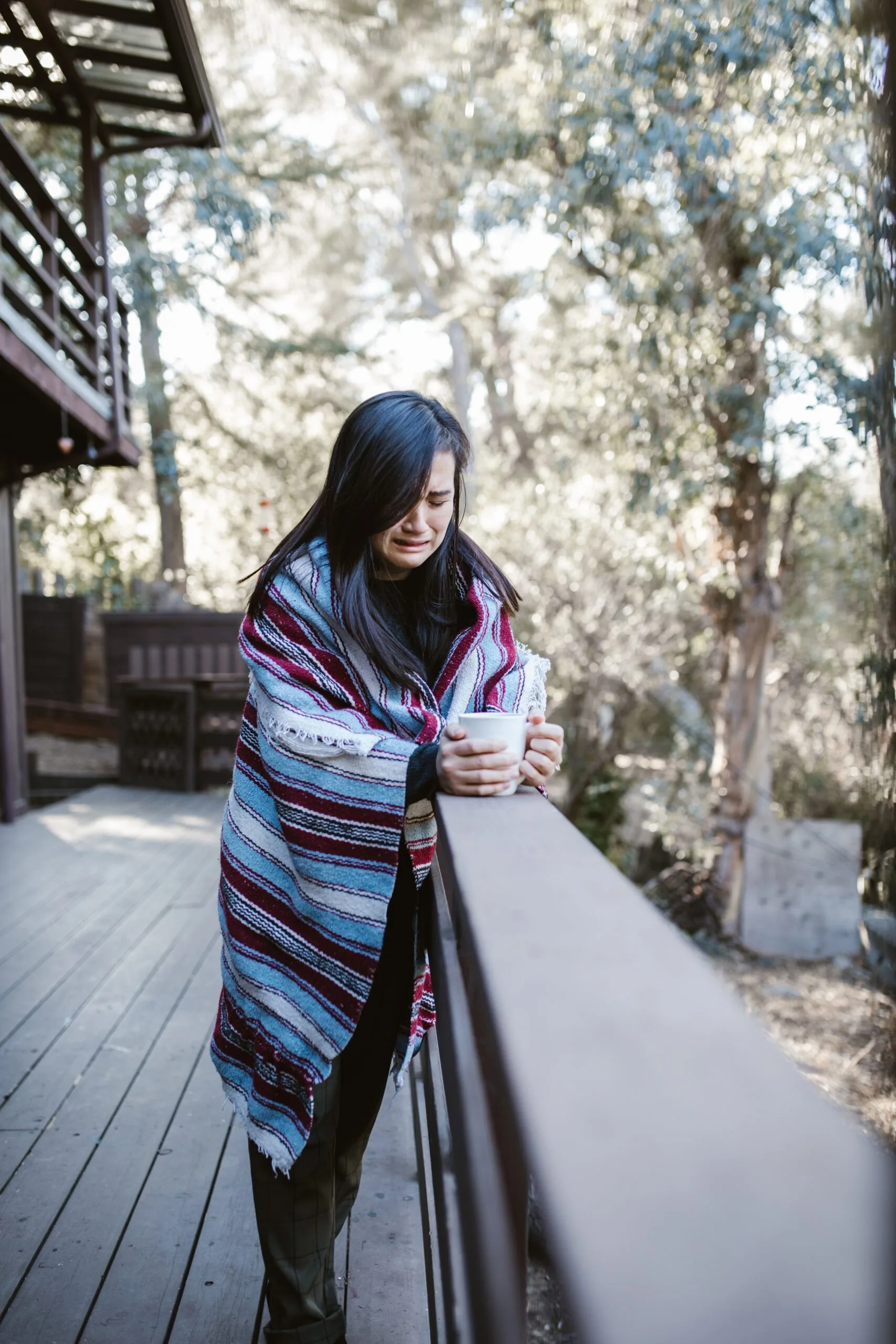 pexels rdne stock project 6669787 scaled