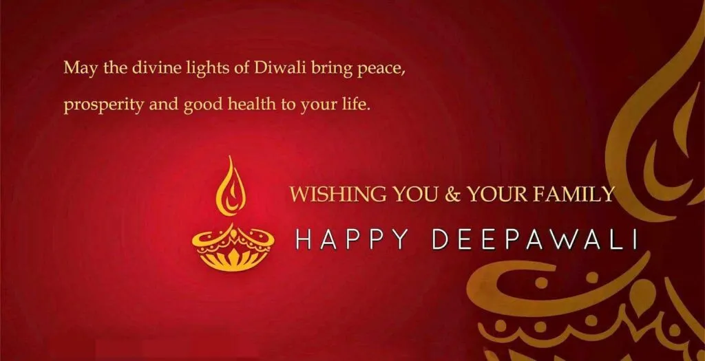 Special Diwali
