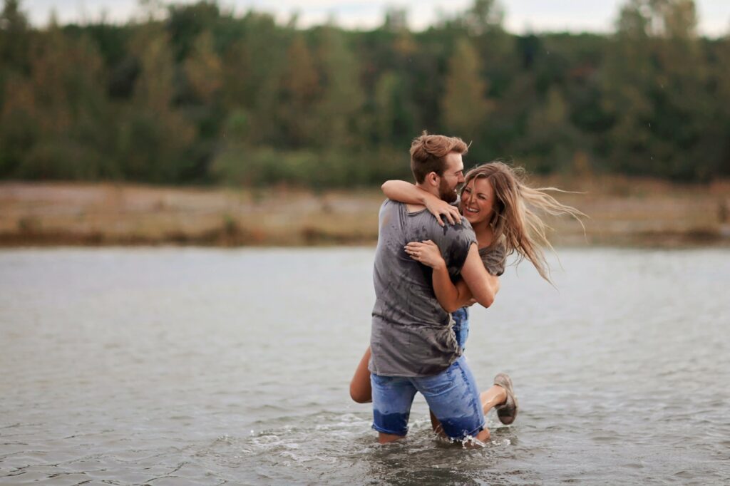 100 Best Emotional Messages for Your Girlfriend