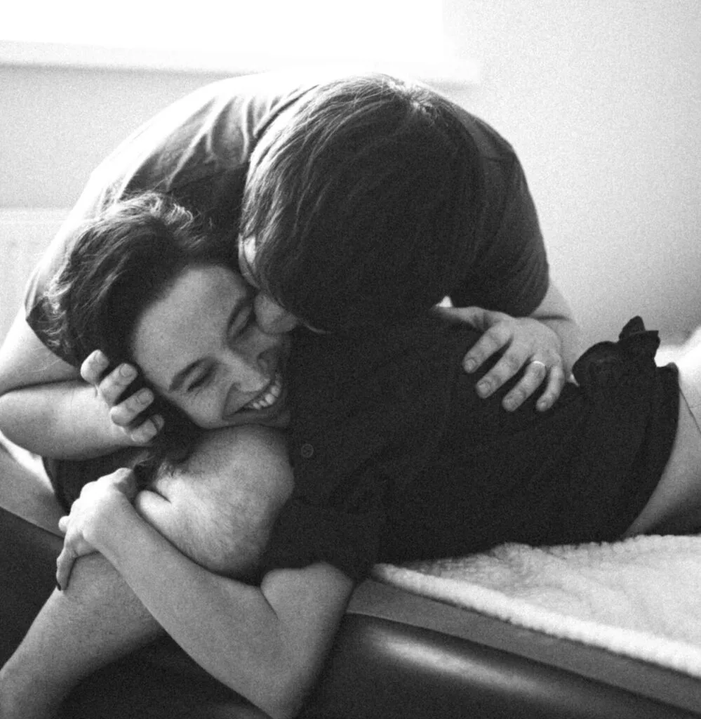 100 Heartfelt Emotional Messages for Your Boyfriend Express 2 100 Best Emotional Messages for Your Boyfriend