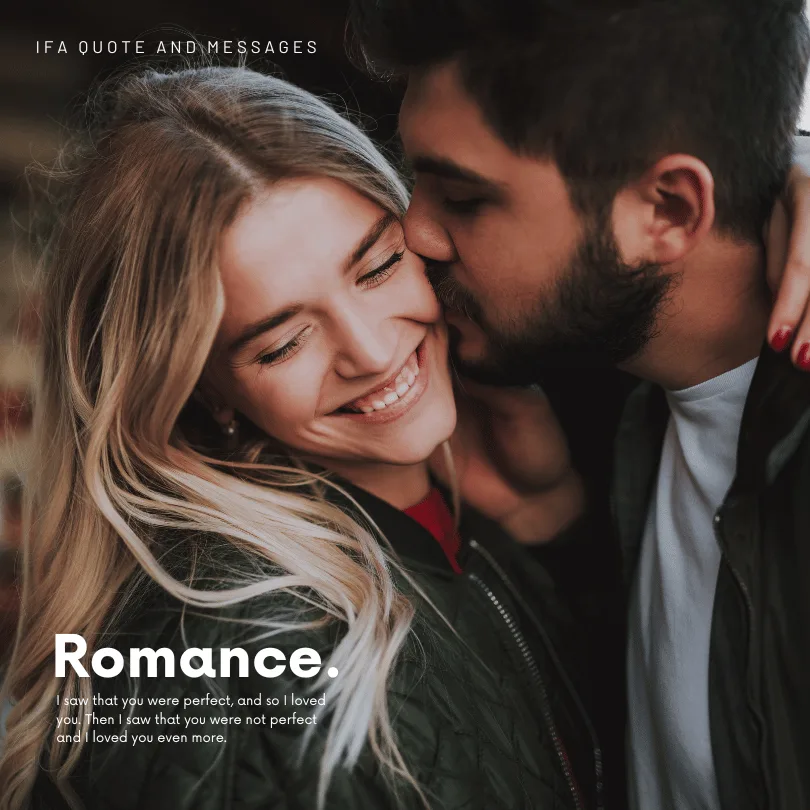 Inspiring Beginning Relationship Quotes - Find Love and Hope 6 Inspiring Beginning Relationship Quotes - Find Love and Hope