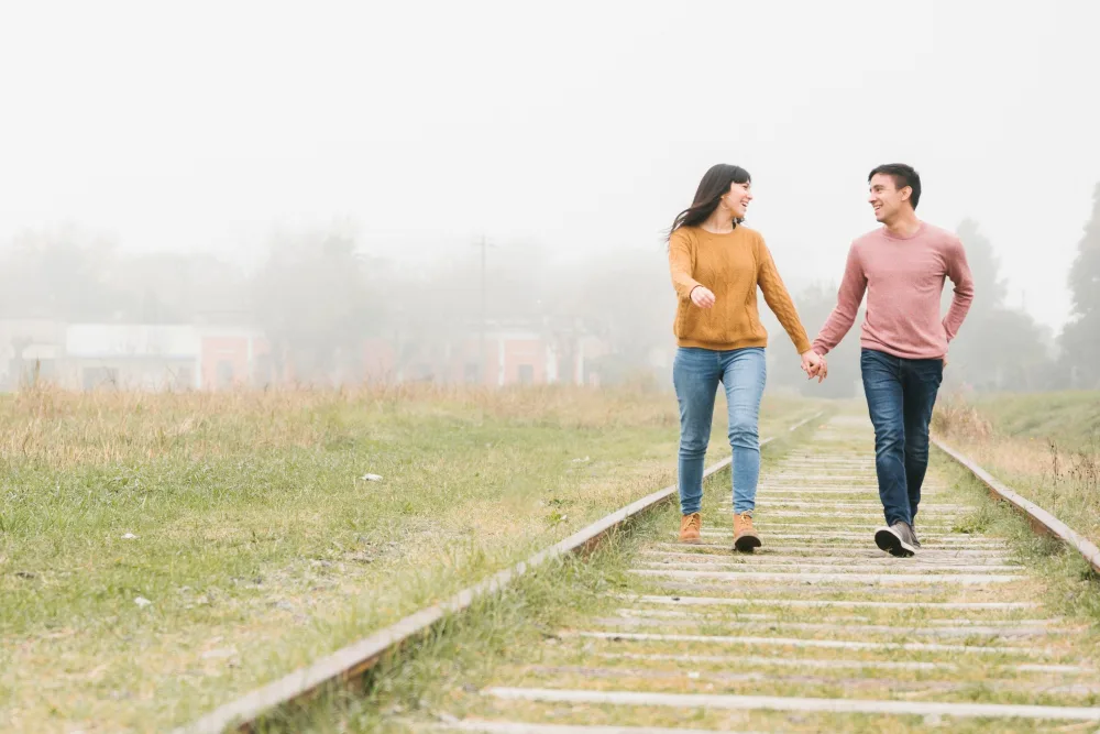 Inspiring Beginning Relationship Quotes - Find Love and Hope 4 Inspiring Beginning Relationship Quotes - Find Love and Hope