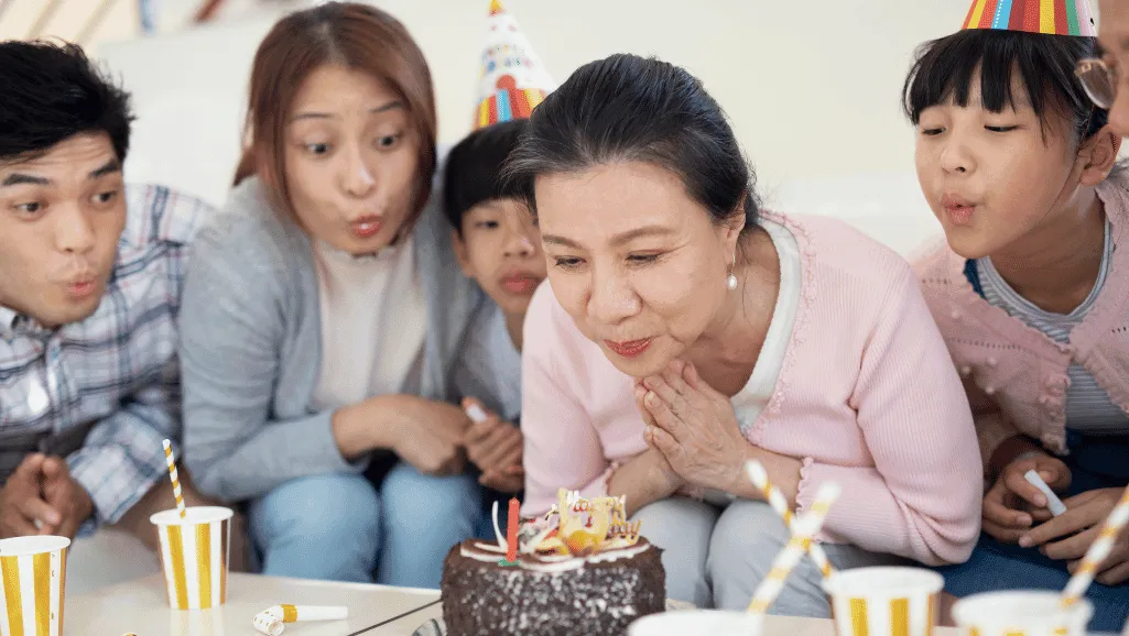 special birthday wishes special birthday wishes