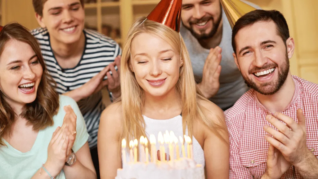 creative birthday greetings creative birthday greetings