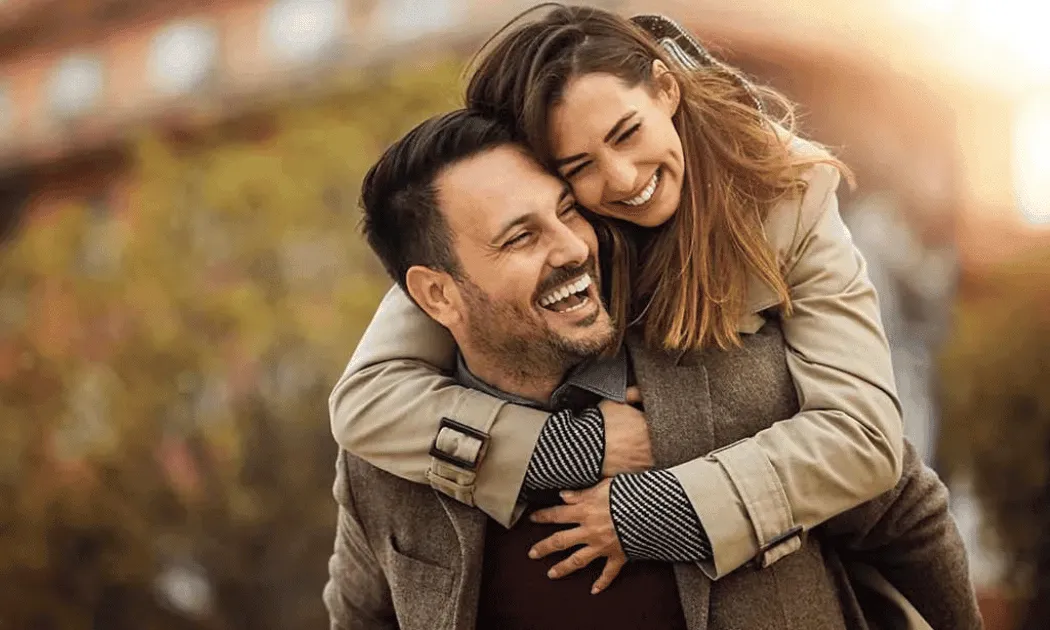 Heartfelt Wife Appreciation Day Wishes & Ideas 1 Wife Appreciation Day wishes