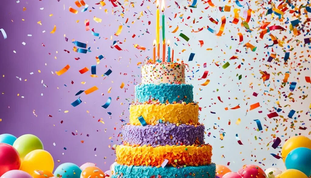 birthday quotes birthday quotes