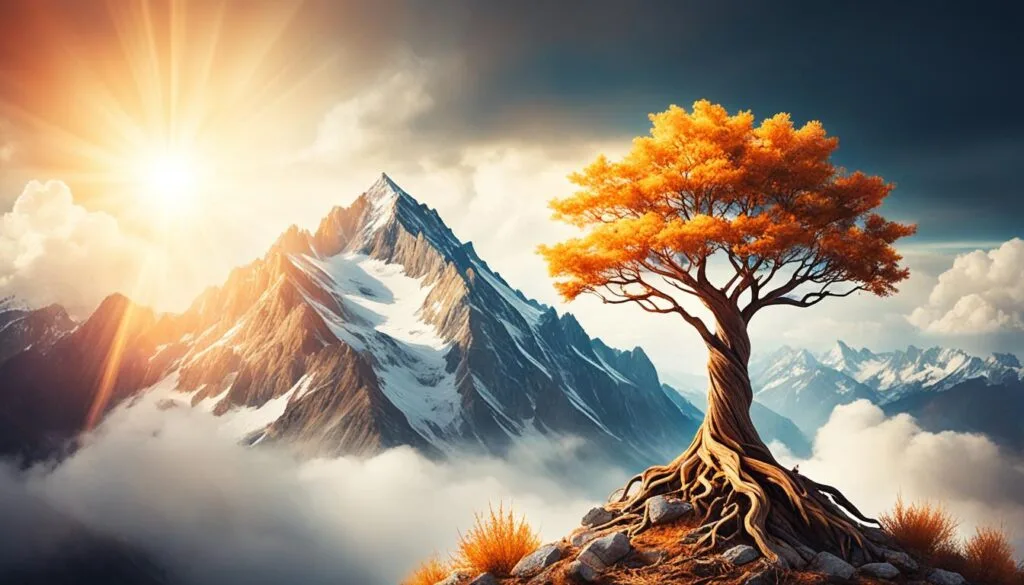 empowering quotes empowering quotes