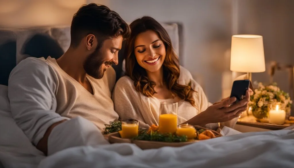 flirty good morning texts flirty good morning texts