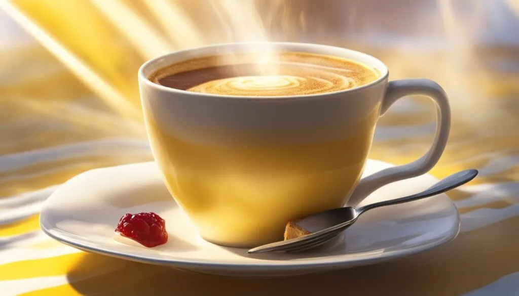 have a great morning messages have a great morning messages