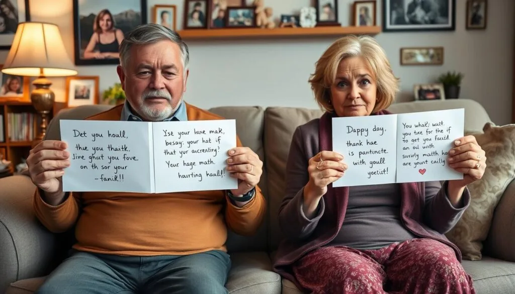 sons tribute sons tribute