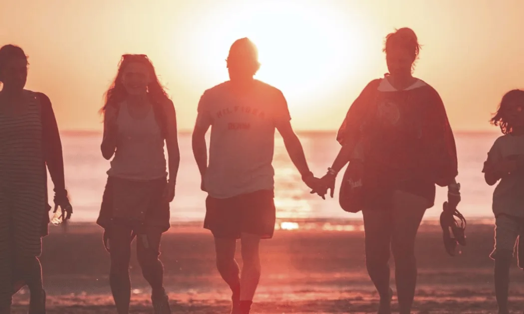 Family Day Celebration Family Day Celebration