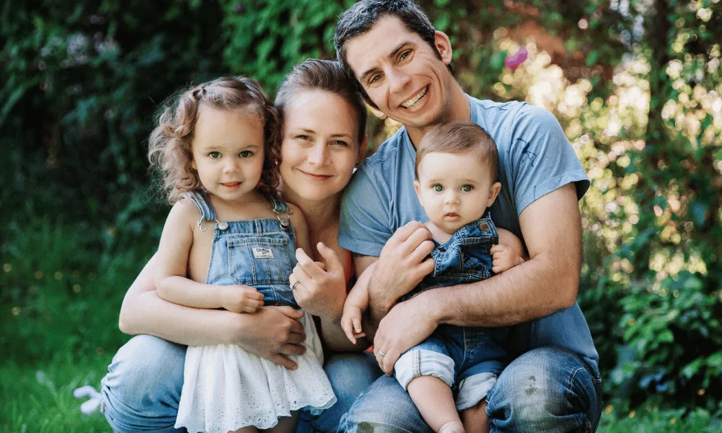 Family Day Wishes: Celebrate Love and Unity 1 Family Day wishes