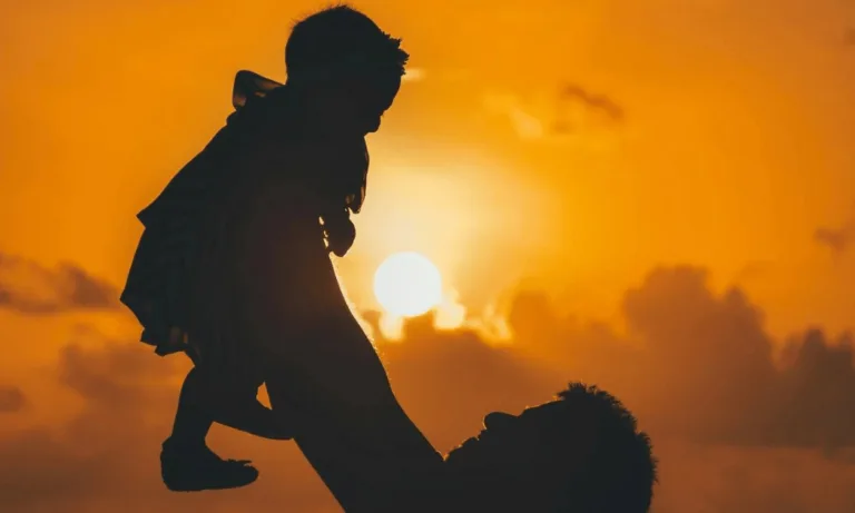 100 Heartfelt Father's Day Wishes to Inspire dad 1 Father's Day wishes