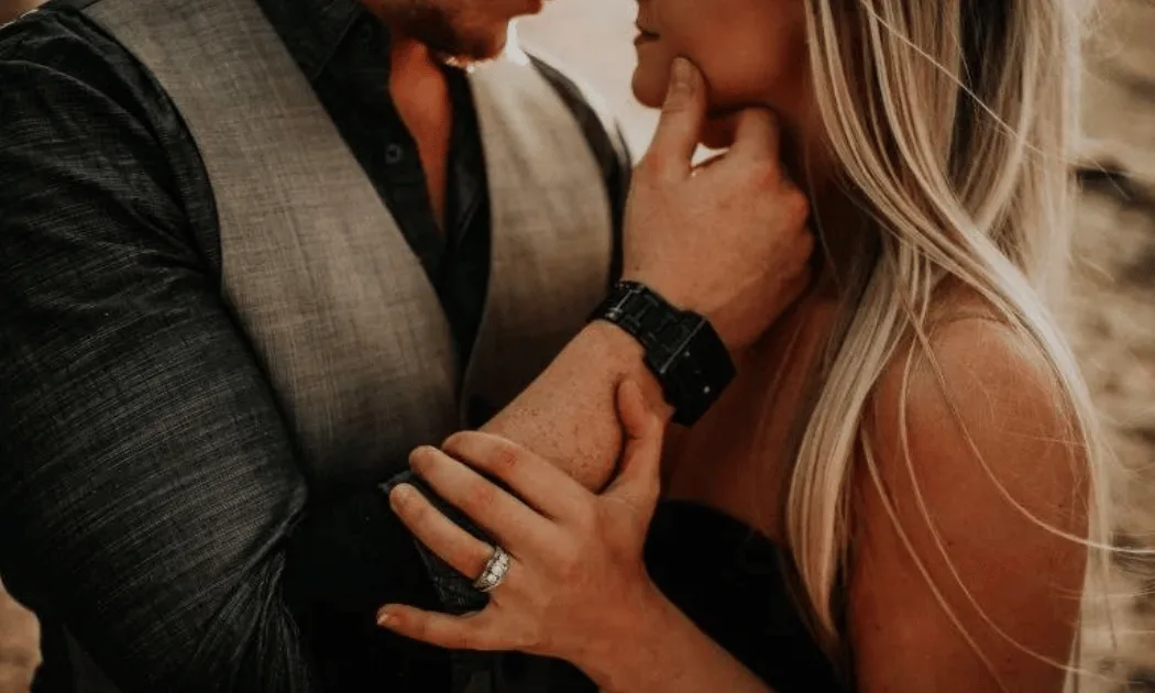 Wife Birthday Wishes Wife Birthday Wishes