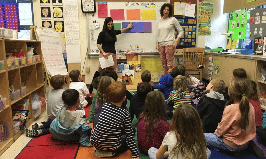 World Teacher's Day Gratitude World Teacher's Day Gratitude