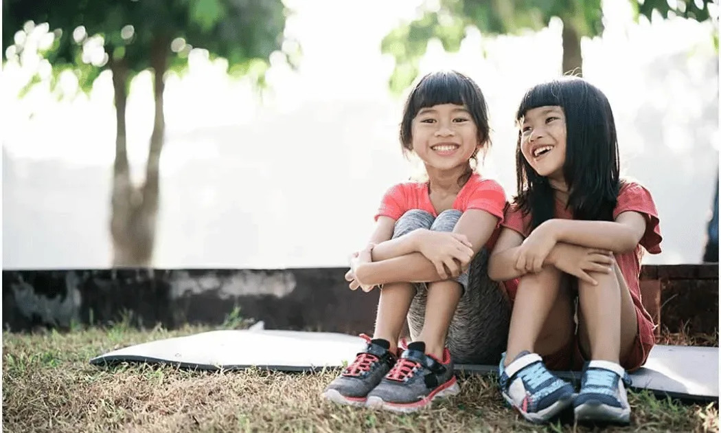 emotional sister quotes emotional sister quotes