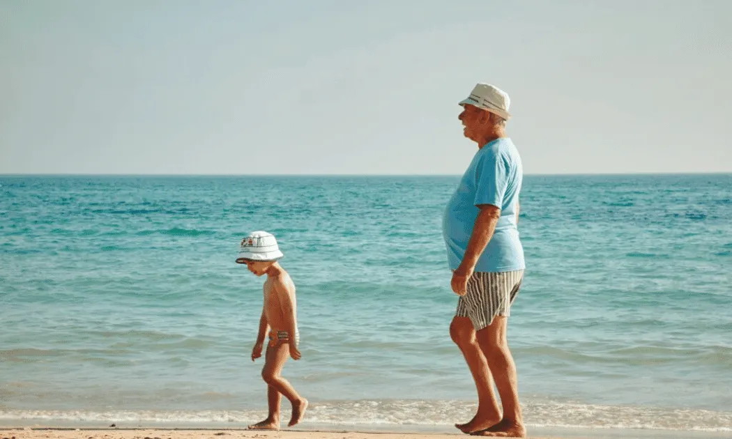 family celebration family celebration