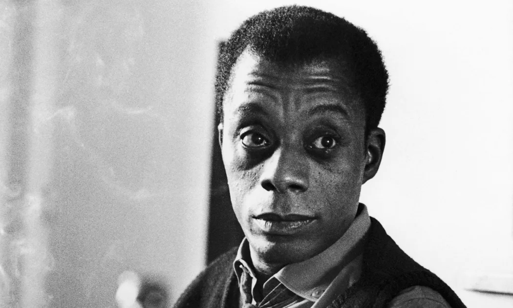 james baldwin quotes on equality james baldwin quotes on equality