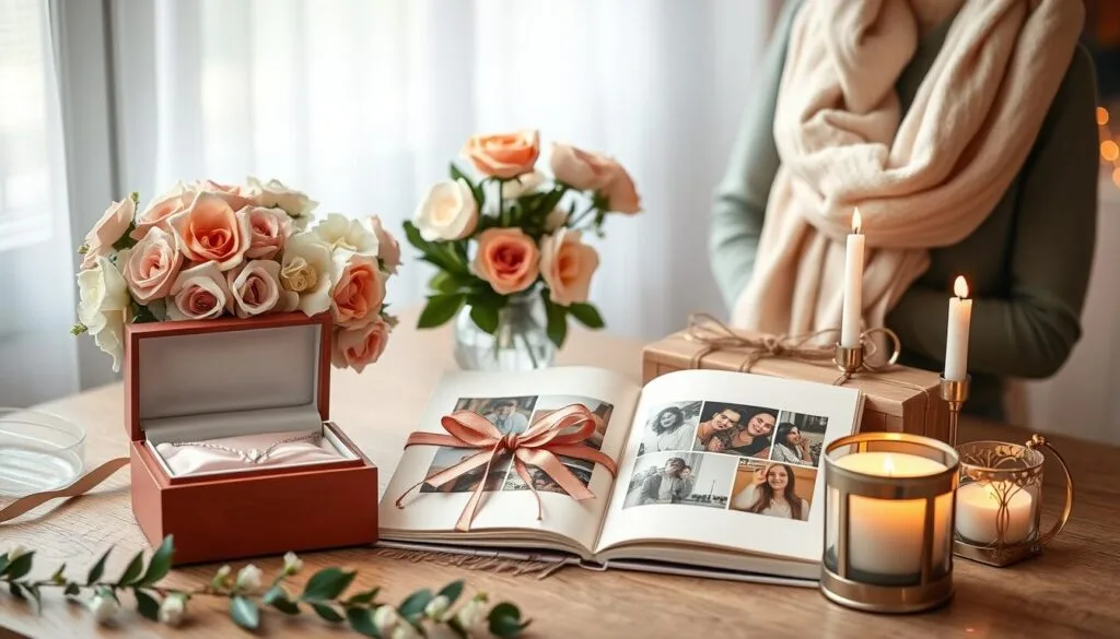 meaningful wife birthday gifts meaningful wife birthday gifts