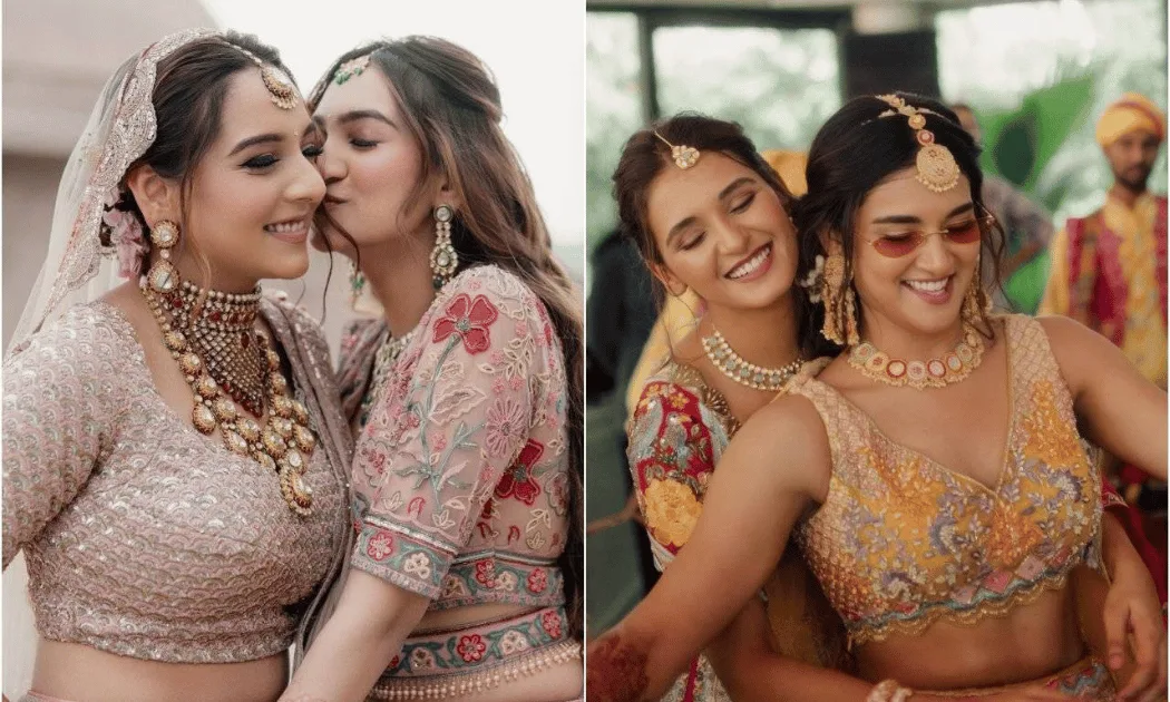 Miss You Sister Quotes: Heartfelt Words for Siblings 1 miss you sister quotes