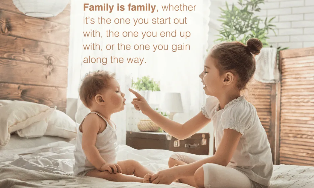 nostalgic miss you sister quotes nostalgic miss you sister quotes