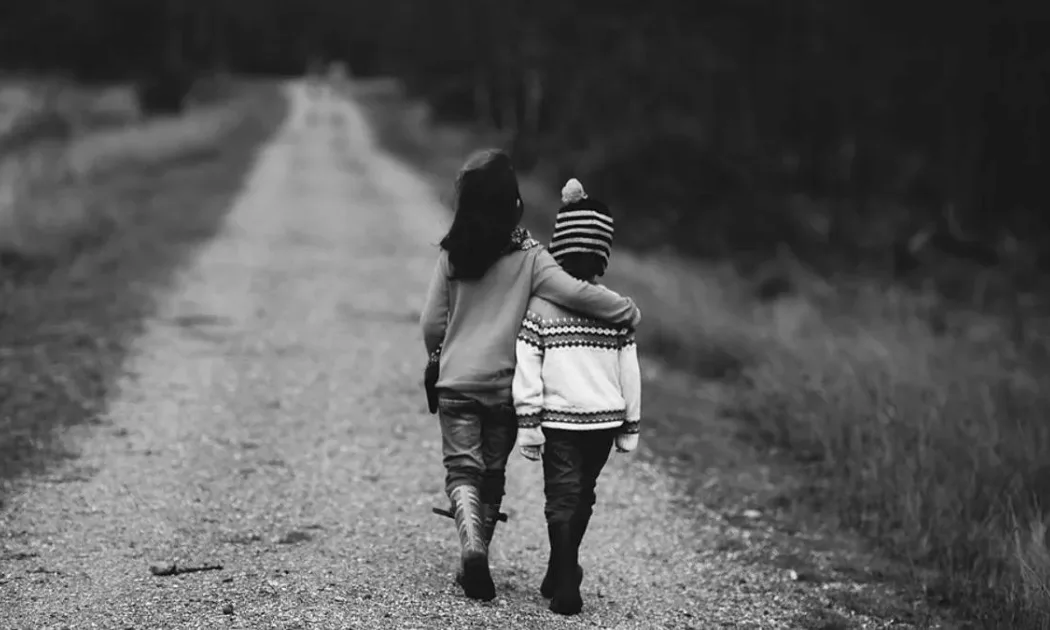 sisterly bond quotes sisterly bond quotes