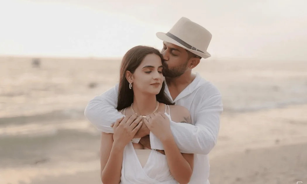 wife appreciation wife appreciation