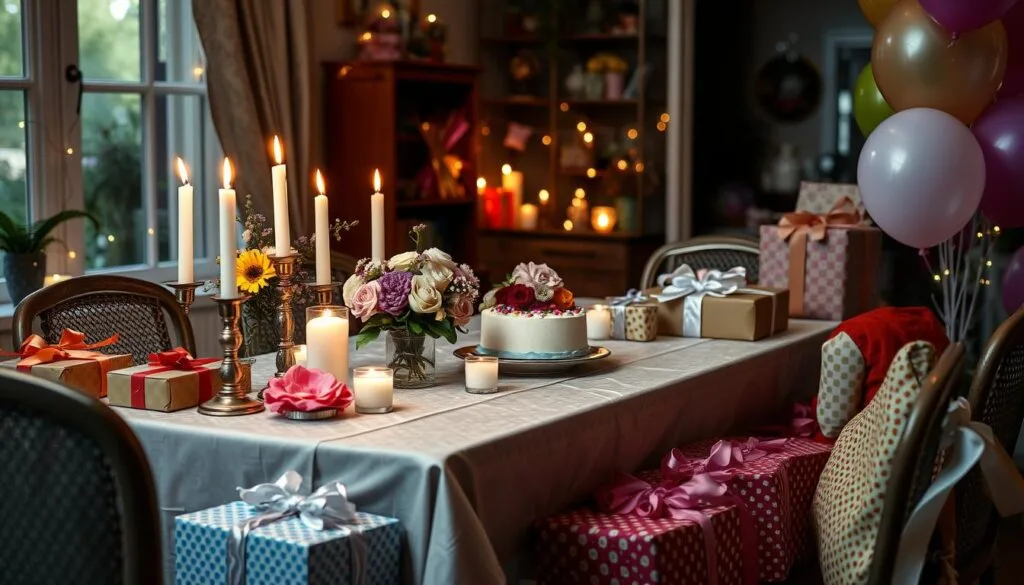 wife birthday surprise ideas wife birthday surprise ideas