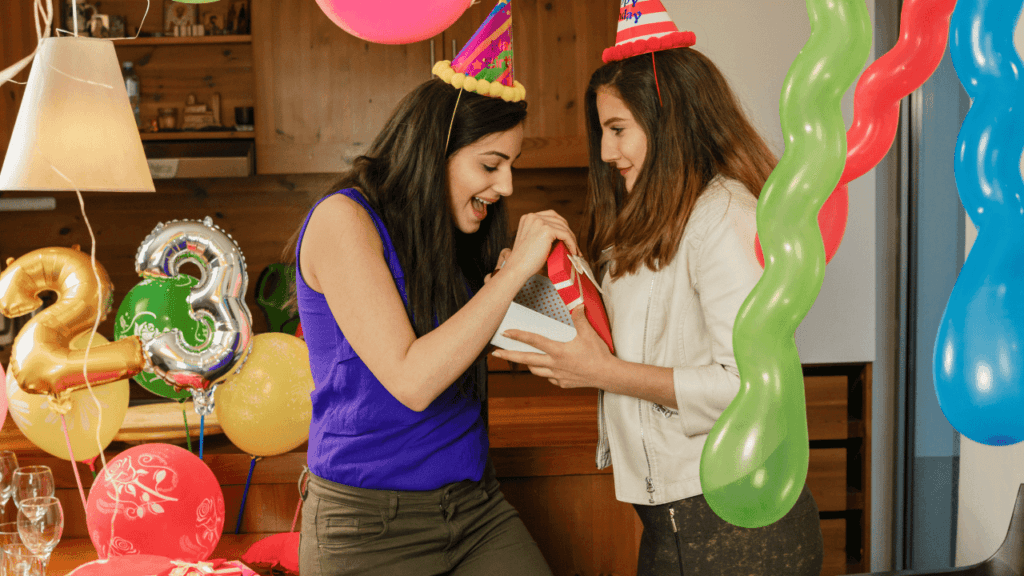 Funny Happy Birthday Quotes for Best Friends