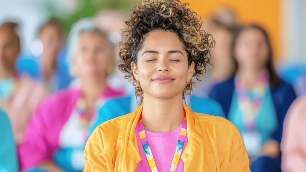 The Significance of World Mental Health Day