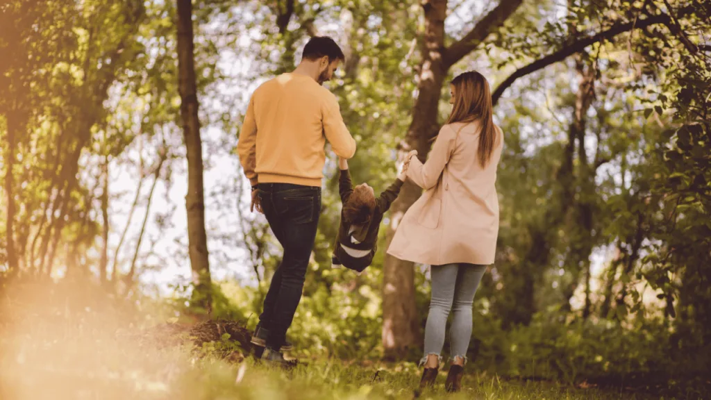 Wisdom for Making Every Year Count