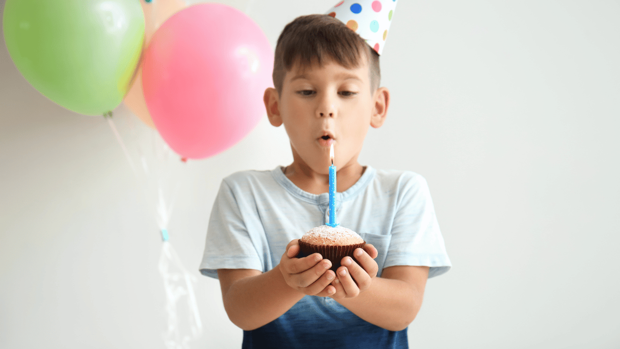 funny birthday wishes