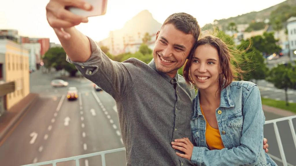 sentimental literature Exploring the Significance of Sentimental Literature