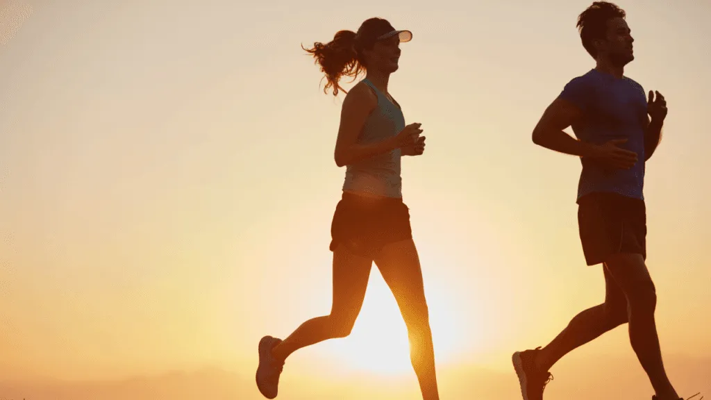 heartfelt valentine messages for him Heartfelt Valentine Messages for Him Making Every Word Count