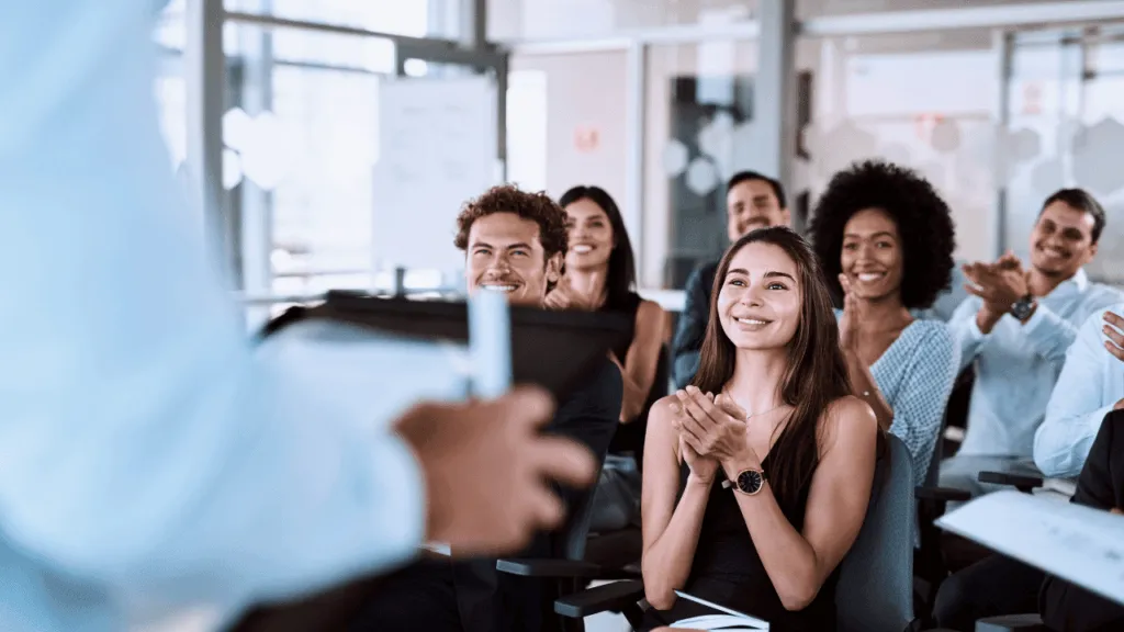 inspirational-quotes Inspirational Quotes for Women and Men