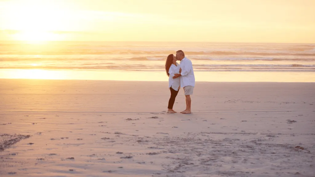 LDR Communication Tips: Keeping the Spark Alive with Every Word