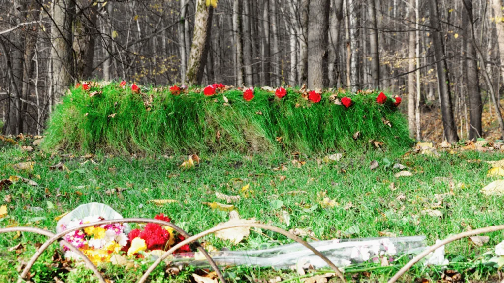 Tolstoy quotes Leo Tolstoy quotes Top 50