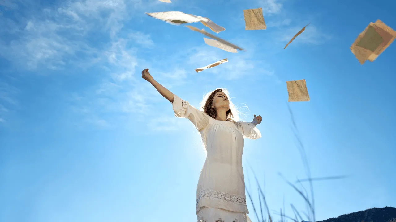 Inspirational Letting Go Quotes Messages to Move On 1 Letting Go Quotes