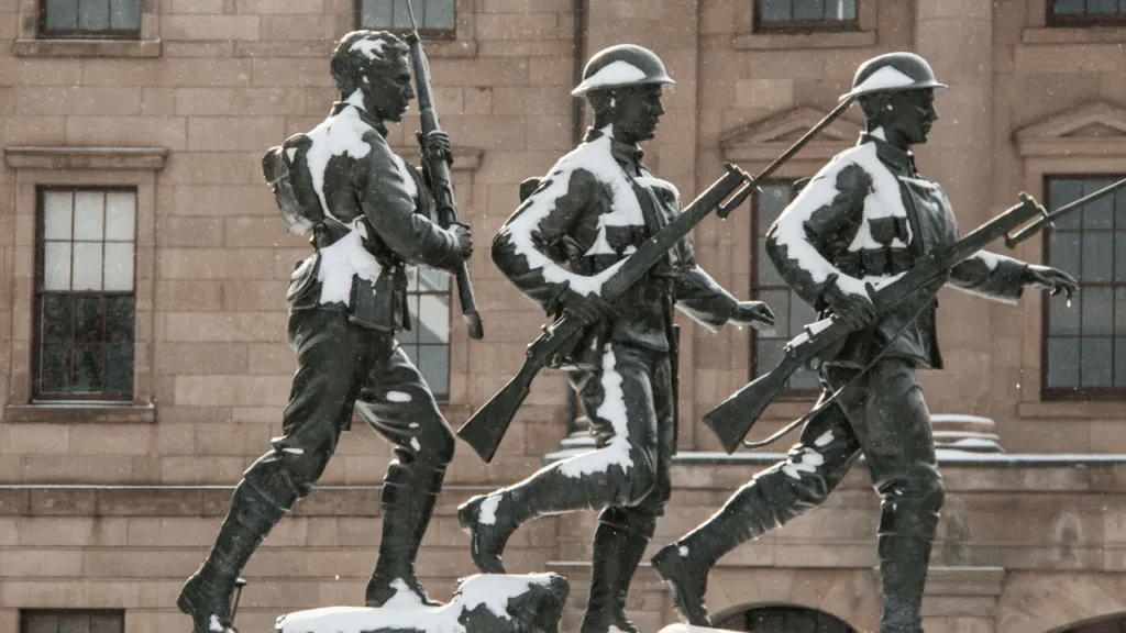 literary masterpieces Literary Masterpieces War and Peace and Anna Karenina 50 quotes