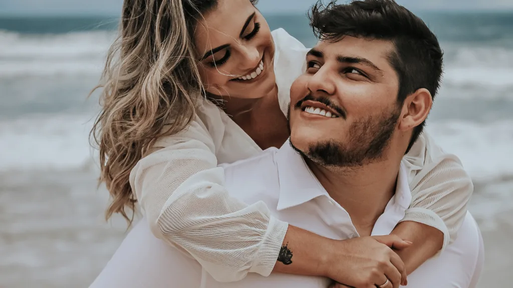 timeless love Love Poetry A Timeless Expression of Affection